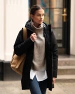 Northdale Women - Fashionable winter jacket - Image 2