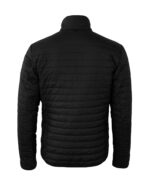 Olympia Men - Comfortable puffer jacket - Image 6
