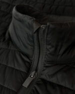 Olympia Men - Comfortable puffer jacket - Image 3