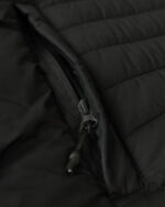 Olympia Men - Comfortable puffer jacket - Image 5