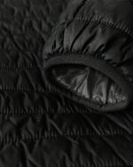 Olympia Men - Comfortable puffer jacket - Image 4