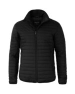 Olympia Men - Comfortable puffer jacket