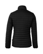 Olympia Women - Comfortable puffer jacket - Image 6