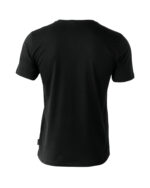 Orlando Men - Soft round neck t-shirt - Image 6