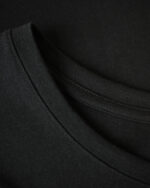 Orlando Men - Soft round neck t-shirt - Image 5