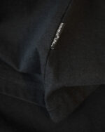 Orlando Men - Soft round neck t-shirt - Image 4