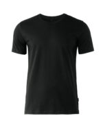 Orlando Men - Soft round neck t-shirt