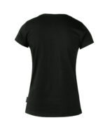 Orlando Women - Soft round neck t-shirt - Image 6