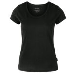 Orlando Women - Soft round neck t-shirt