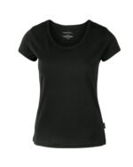 Orlando Women - Soft round neck t-shirt