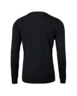 Phoenix Women - Luxurious merino blend cardigan - Image 6