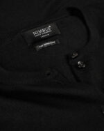 Phoenix Women - Luxurious merino blend cardigan - Image 4