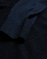 Phoenix Women - Luxurious merino blend cardigan - Image 5