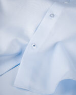 Portland Modern Fit Men - Super non-iron business shirt - Image 4