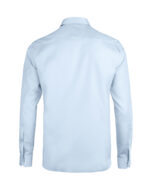 Portland Modern Fit Men - Super non-iron business shirt - Image 6