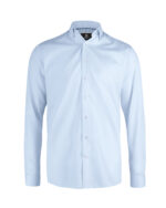 Portland Modern Fit Men - Super non-iron business shirt