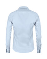 Portland Women - Super non-iron business shirt - Image 6