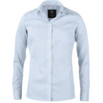 Portland Women - Super non-iron business shirt