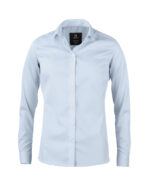 Portland Women - Super non-iron business shirt