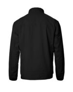Prescott Men - Comfortable streamlined elegance - Image 6