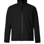 Prescott Men - Comfortable streamlined elegance
