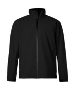 Prescott Men - Comfortable streamlined elegance