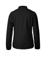 Prescott Women - Comfortable streamlined elegance - Image 6