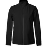 Prescott Women - Comfortable streamlined elegance