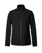 Prescott Women - Comfortable streamlined elegance