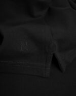 Princeton Men - Stretch deluxe cutaway polo - Image 5