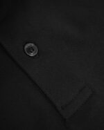 Princeton Men - Stretch deluxe cutaway polo - Image 4