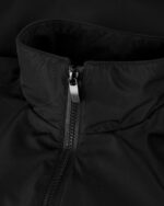 Redmond Men - Elegant technical jacket - Image 3