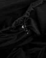 Redmond Men - Elegant technical jacket - Image 4