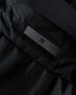 Redmond Men - Elegant technical jacket - Image 5