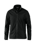 Redmond Men - Elegant technical jacket