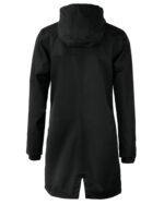 Redmond Women - Elegant technical jacket - Image 6