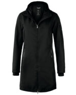 Redmond Women - Elegant technical jacket