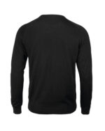 Richmond Men - Elegant merino blend - Image 6