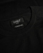 Richmond Men - Elegant merino blend - Image 3