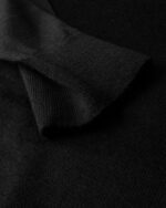 Richmond Men - Elegant merino blend - Image 5