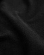Richmond Men - Elegant merino blend - Image 4