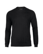 Richmond Men - Elegant merino blend