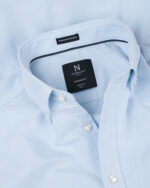Rochester Modern Fit Men - Classic Oxford shirt - Image 3