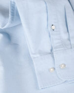 Rochester Modern Fit Men - Classic Oxford shirt - Image 5