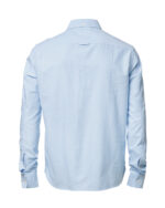 Rochester Modern Fit Men - Classic Oxford shirt - Image 6