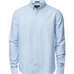 Rochester Modern Fit Men - Classic Oxford shirt