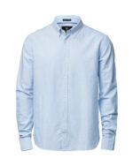 Rochester Modern Fit Men - Classic Oxford shirt
