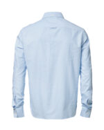 Rochester Slim Fit Men - Classic oxford shirt - Image 6