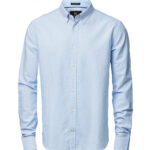 Rochester Slim Fit Men - Classic oxford shirt