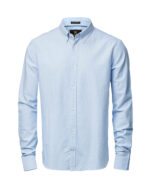 Rochester Slim Fit Men - Classic oxford shirt